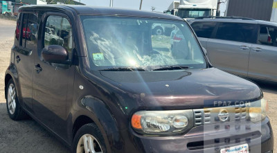 Nissan_Cube_2012_JN8AZ2KR5CT250455 