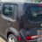 Nissan_Cube_2012_JN8AZ2KR5CT250455