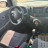 Nissan_Cube_2012_JN8AZ2KR5CT250455
