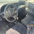 Nissan_Cube_2012_JN8AZ2KR5CT250455