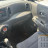 Nissan_Cube_2012_JN8AZ2KR5CT250455