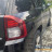 Compass2017-HD167997 Compass2017-HD167997