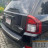 Compass2017-HD167997 Compass2017-HD167997