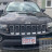 Compass2017-HD167997 Compass2017-HD167997