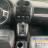 Compass2017-HD167997 Compass2017-HD167997