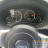 Compass2017-HD167997 Compass2017-HD167997