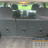 Compass2017-HD167997 Compass2017-HD167997