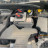 Compass2017-HD167997 Compass2017-HD167997