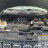 Compass2017-HD167997 Compass2017-HD167997