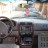 Kia Sedona 2003