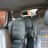 Kia Sedona 2003