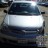 Toyota Yaris 2003 automatico