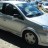 Toyota Yaris 2003 automatico