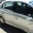 Toyota Yaris 2003 automatico