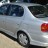 Toyota Yaris 2003 automatico