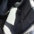 Toyota Yaris 2003 automatico