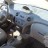 Toyota Yaris 2003 automatico