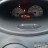 Toyota Yaris 2003 automatico