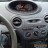 Toyota Yaris 2003 automatico