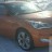 Veloster2016-GU302493