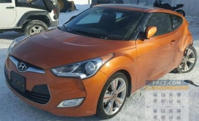 Veloster2016-GU302493 