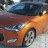 Veloster2016-GU302493