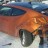 Veloster2016-GU302493