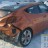 Veloster2016-GU302493