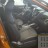 Veloster2016-GU302493
