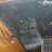 Veloster2016-GU302493