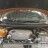 Veloster2016-GU302493