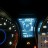Veloster2016-GU302493