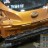 Veloster2016-GU302493